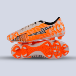 Spika Airzoom - Image 7