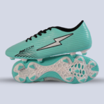 Spika Airzoom - Image 12