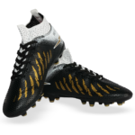 Spika Heat - Image 4