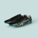 NUMERO INDOOR - Image 8