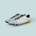 NUMERO INDOOR - Image 3