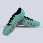 Spika Airzoom - Image 14