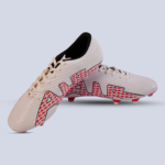 Spika Airzoom - Image 17