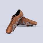 Spika Airzoom - Image 4