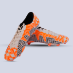 Spika Airzoom - Image 9