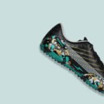 NUMERO INDOOR - Image 10