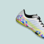 NUMERO INDOOR - Image 5