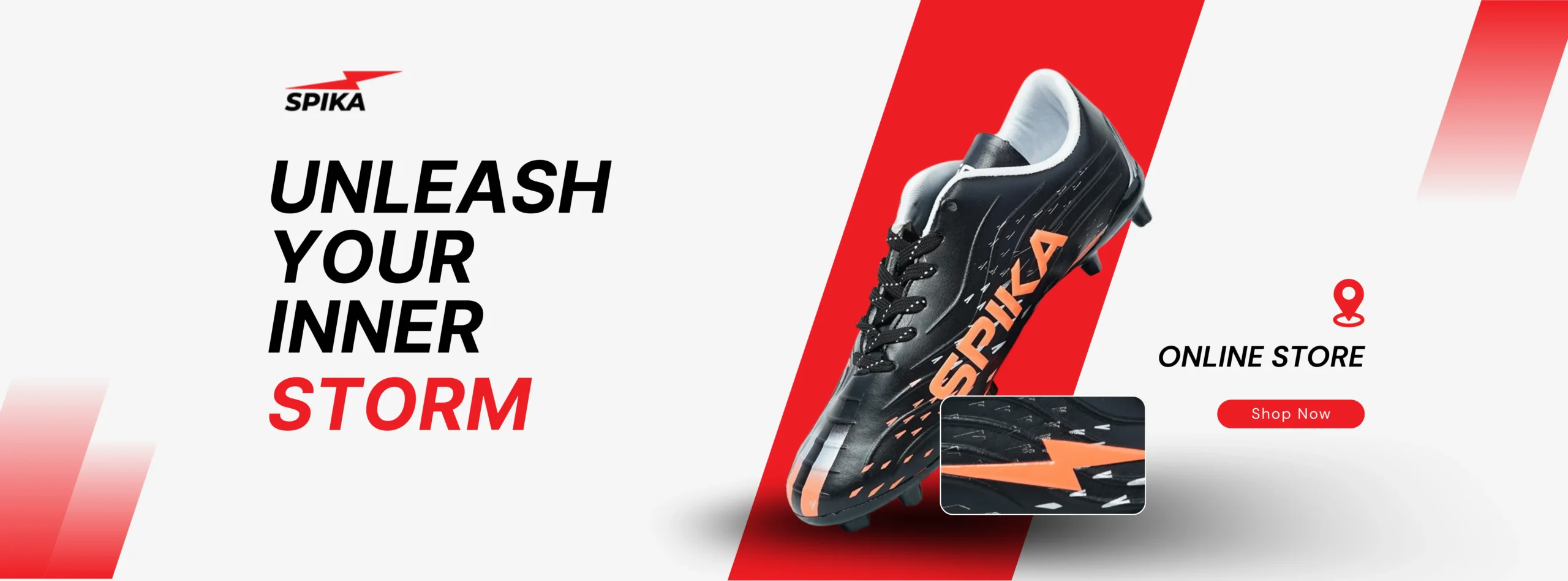 Banner 1 (3780 x 1400 px)