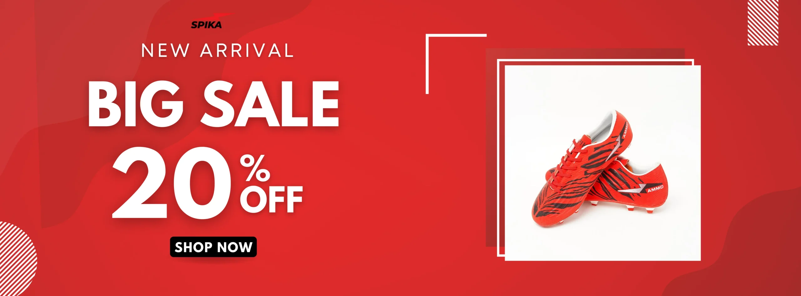 Banner 2 (3780 x 1400 px)