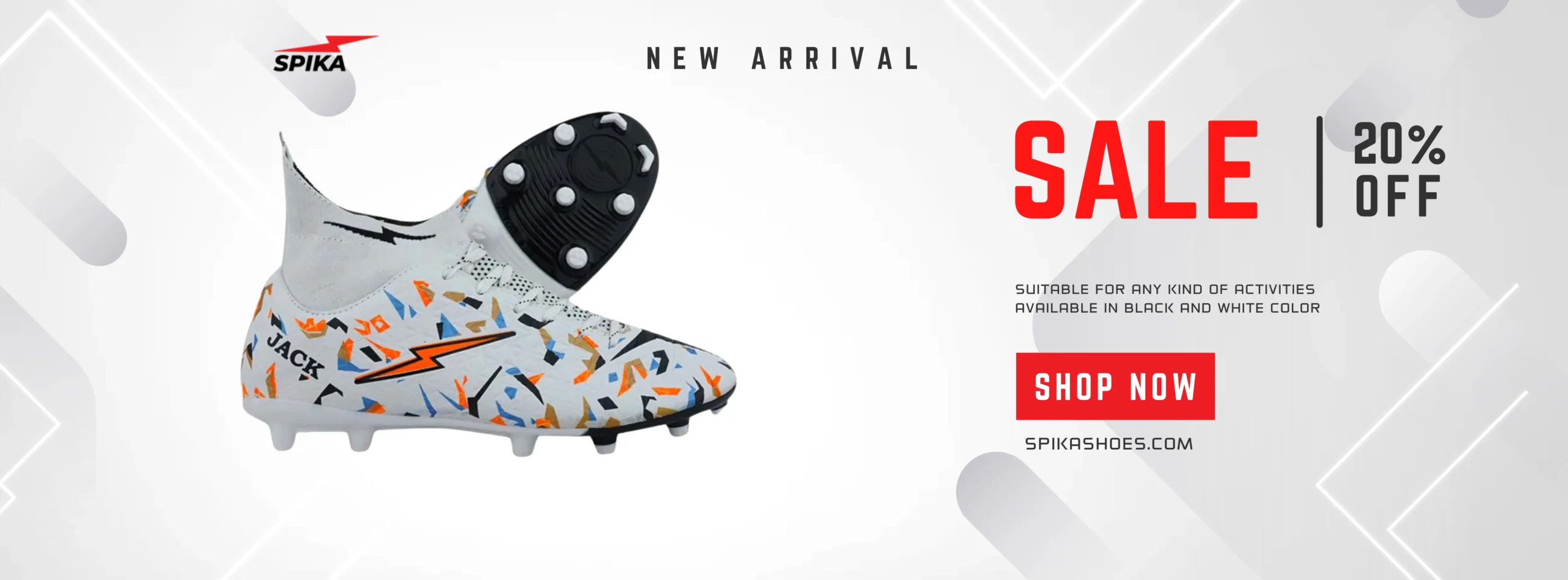 Banner 3 (3780 x 1400 px)