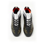 Spika Heat - Image 7