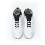 Spika Heat - Image 3