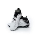 Spika Heat - Image 2