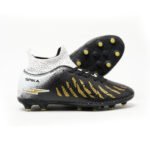 Spika Heat - Image 5