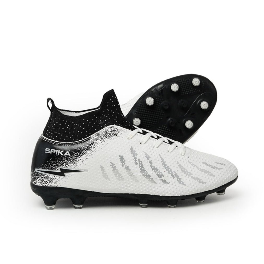 Heat_3_473b2189-6da9-447e-9362-4b833a3f9544 Spika Heat - Image 1