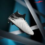 Spika Heat - Image 4