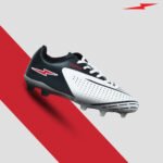 Spika Hyper - Image 9