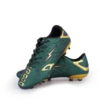 Spika Kick - Image 2