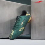 Spika Kick - Image 4