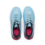 Spika Marshall - Image 7