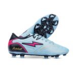 Spika Marshall - Image 5