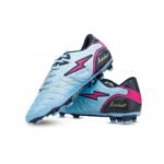 Spika Marshall - Image 6