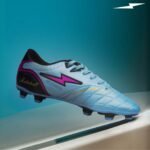 Spika Marshall - Image 9