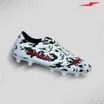 Spika Scorpio - Image 3