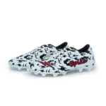 Spika Scorpio - Image 4