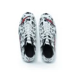 Spika Scorpio - Image 2