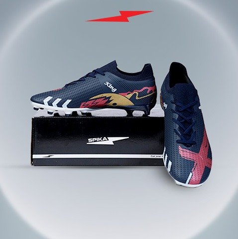 5 Common Football Boot Mistakes Players Make (and How to Avoid Them)