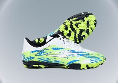 Essential Football Boot Care: Make Your Spika Boots Last Longer