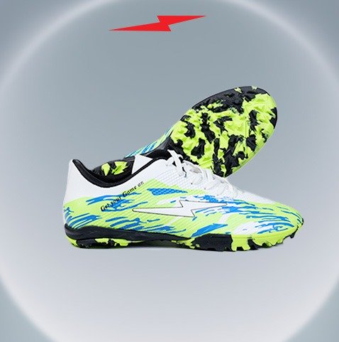 Essential Football Boot Care: Make Your Spika Boots Last Longer