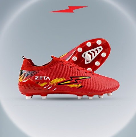 Spika Strikers vs Spika Midfield Masters: Which One Is Right for You?