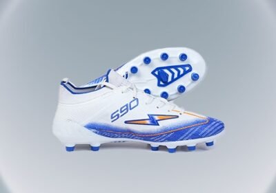 How to Choose the Right Football Studs for Your Playing Position