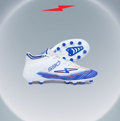 How to Choose the Right Football Studs for Your Playing Position