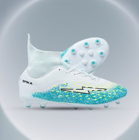 From Training Ground to Match Day How to Prepare Your Boots and Your Body