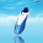 Spika Hyper - Image 4