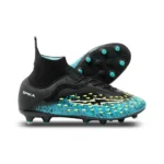 Spika Thunder - Image 6