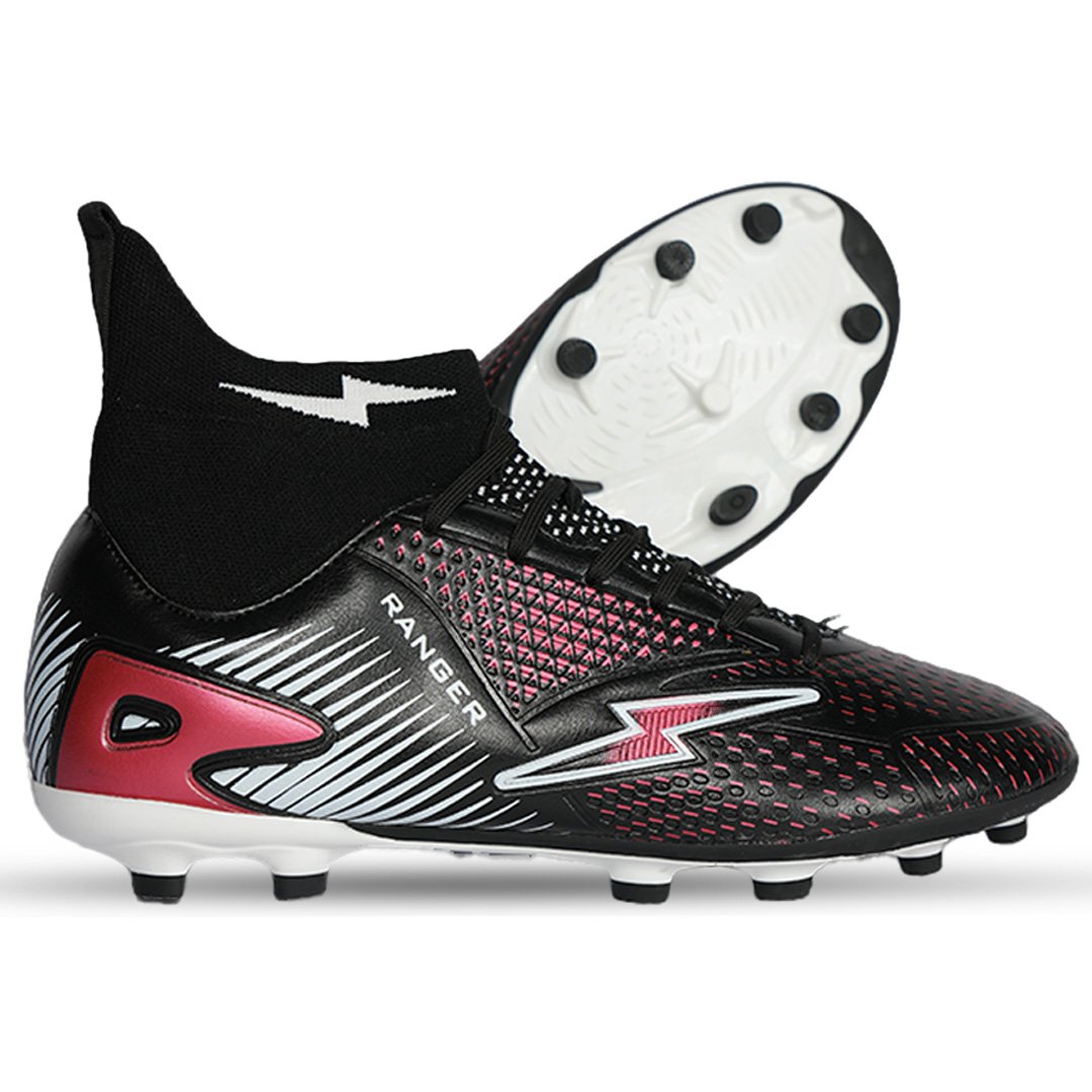 Artboard 1-final-09.jpg (2) RANGER - Image 1