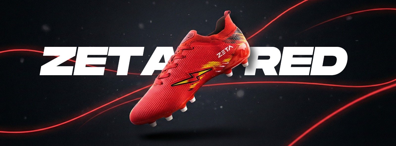 WhatsApp Image 2026-02-11 at 1.09.01 PM