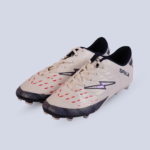 Spika Rado Football Shoes