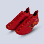 Spika Zeta - Image 3