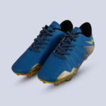 Spika Cliff - Image 3