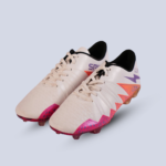 Spika Cliff - Image 8