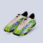 Spika Fox Indoor - Image 3