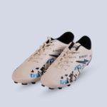 Spika Zircon - Image 3