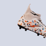 Spika Jack - Image 10