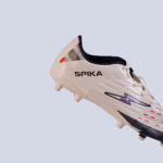 Spika Rado - Image 4