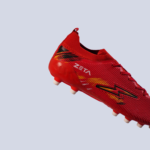 Spika Zeta - Image 5